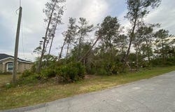 34 FIRCREST LANE, PALM COAST, FL 32137