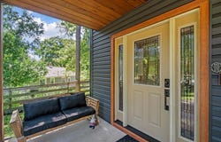 820 Barton Drive, Ann Arbor, MI 48105