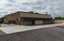 23894 S Frontage Road, Weatherford, OK 73096