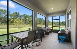 5 Fox Lair Court, Ormond Beach, FL 32174