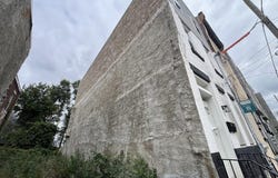 2247 N CAMAC Street, PHILADELPHIA, PA 19133