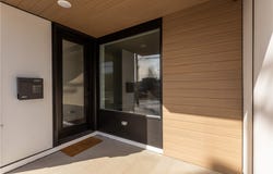 2125 Rose St, Pittsburgh, PA 15219