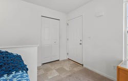 4143 Wild Meadow Street, Kalamazoo, MI 49048