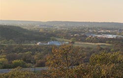 12700 Mineral Wells Highway, Weatherford, TX 76088