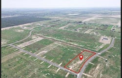 14865 Kyle Lane, Edinburg, TX 78538