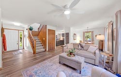 897 Cornell Court, Medina, OH 44256