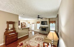 135 Amhurst, West Point, GA 31833