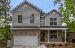 391 Woodlander Drive, Blythewood, SC 29016