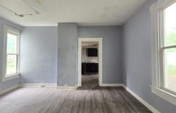 2011 N BIGELOW Street, Peoria, IL 61604