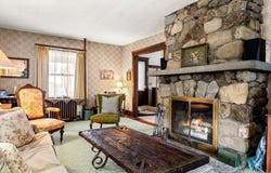 265 State Rd, Great Barrington, MA 01230