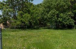 735 E 1st Ave, Derry Twp, PA 15627