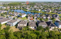 3890 PRAIRIE RESERVE BOULEVARD, ORLANDO, FL 32824