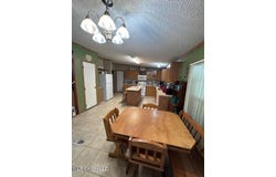218 Highway 15, Beaumont, MS 39423