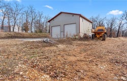 835 Greenview Drive, Camdenton, MO 65020
