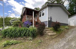 62 Poplar Road, Beverly, WV 26253