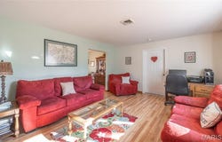 10815 Timber Drive, Rolla, MO 65401