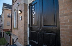 491 Valley St, City Of Orange Twp., NJ 07050