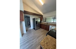 12 ROBYN LANE, HAINES CITY, FL 33844