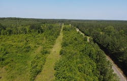 003 County Road 1024, Carthage, MS 39051