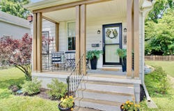 29 Crowell Avenue, Fort Thomas, KY 41075