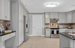 7743 Misty Oaks Ave, Baker, LA 70714