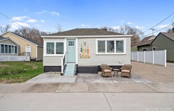1520 Beach Street, Muskegon, MI 49441