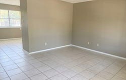 1626 Bowles St, Eagle Pass, TX 78852