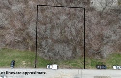 67 Nevada Court lot: 67, Lawrenceburg, IN 47025