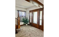507 E. Walnut St., Robinson, IL 62454