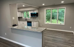 2317 E ORVILLA ROAD, HATFIELD, PA 19440