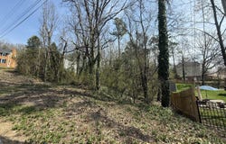 804 Amy Lane, Chattanooga, TN 37421