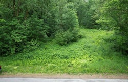 117 Albion Cross Rd, Parish, NY 13131