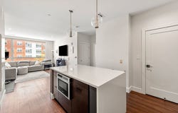 99 Sumner St 310, Boston, MA 02128