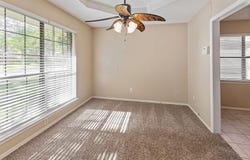 226 Gwendola Drive, McKinney, TX 75071