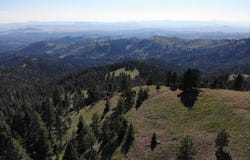 Outer Loop Road, Cascade, MT 59421