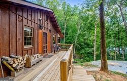 20 Navigator Lane, Tiger, GA 30576