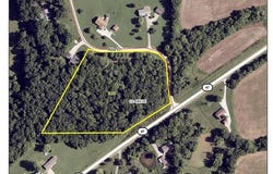 111 Alta Lane, Winfield, MO 63389