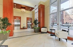 2050 JAMIESON AVENUE, ALEXANDRIA, VA 22314