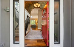 788 Pennsylvania Gulch Road, Murphys, CA 95247