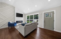 3388 Elgin Drive, Decatur, GA 30032