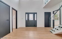 328 Forest Drive, Lords Valley, PA 18428