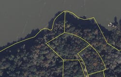 Watson Spur RD, Georgetown, GA 39854