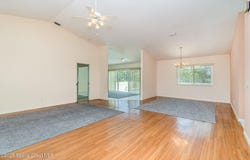 1523 Tippicanoe Court, Melbourne, FL 32940