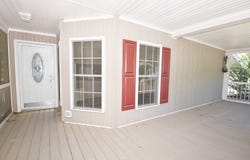 1661 Oakwood, RIVERHEAD, NY 11901