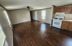 1905 Tracy Rd,, Northwood, OH 43619