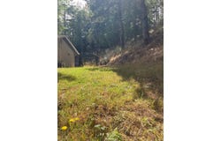 0 Fir ST, North Bend, OR 97459