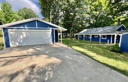 18572 Oxbow Drive, Barryton, MI 49305