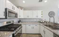 112 Ocean Mist Lane, Boulder City, NV 89005