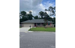 359 Tree Swallow Dr, Pensacola, FL 32503