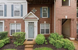 12753 FAIR CREST CT #22, FAIRFAX, VA 22033
